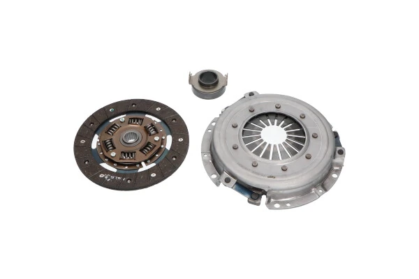 Clutch Kit CP-8028