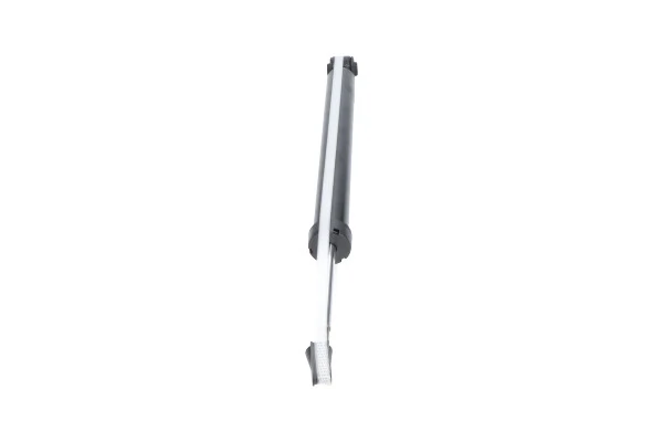 Kavo Parts SSA-10617 Shock Absorber