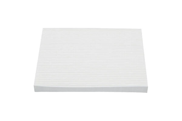 Filter, cabin air HC-8216