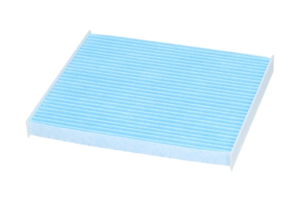 Filter, cabin air SC-9510X