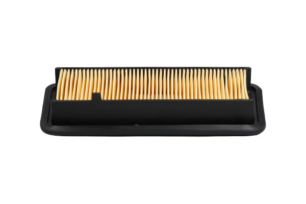 Air Filter NA-2652