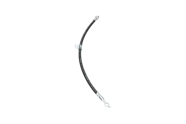 Kavo Parts BBH-9436 Brake Hose