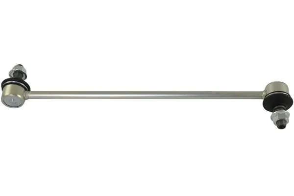 Link/Coupling Rod, stabiliser bar SLS-3069