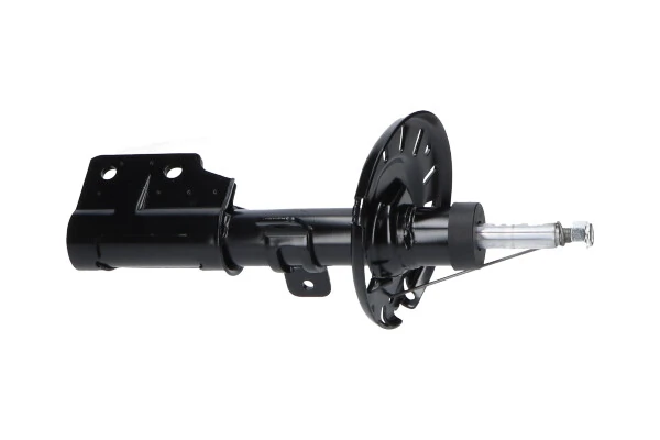 Shock Absorber SSA-11415