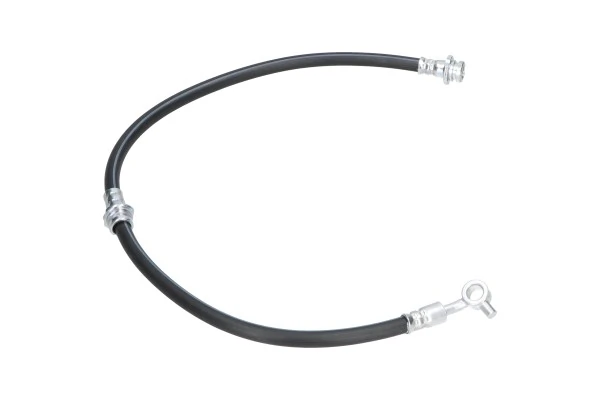 Brake Hose BBH-6837