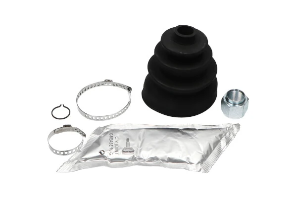 Bellow Kit, drive shaft CVB-1003