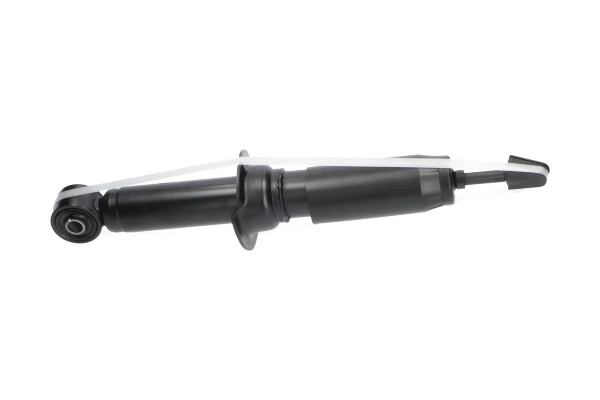 Shock Absorber SSA-9008