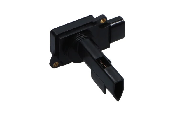 Kavo Parts EAS-10004 Mass Air Flow Sensor