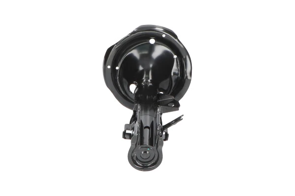 Shock Absorber SSA-3028