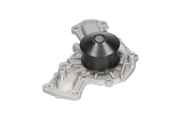 Kavo Parts MW-1456 Water Pump, engine cooling