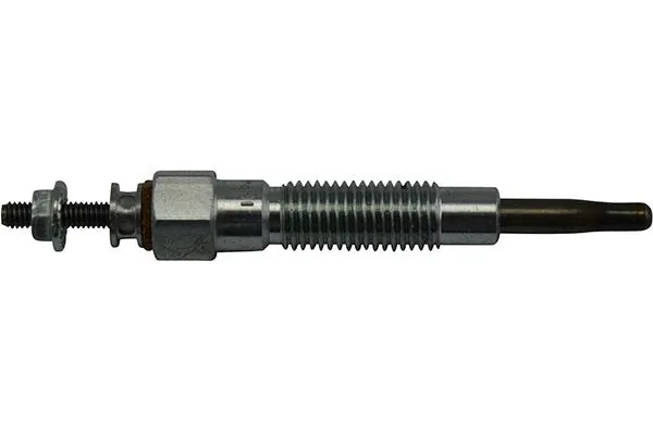 Glow Plug IGP-5502