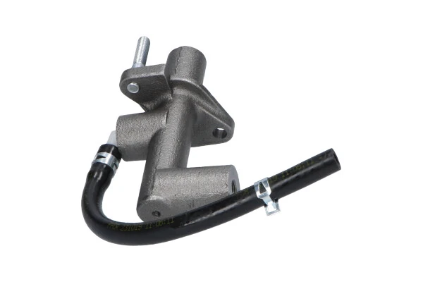 Master Cylinder, clutch CMC-4509