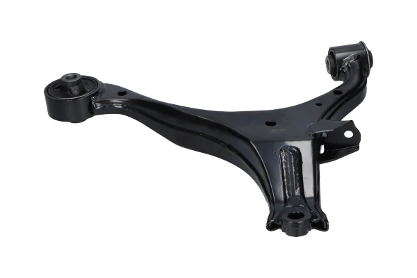 Control/Trailing Arm, wheel suspension SCA-2090