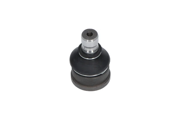Ball Joint SBJ-5530