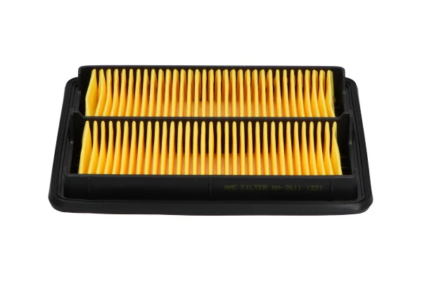 Air Filter NA-2611