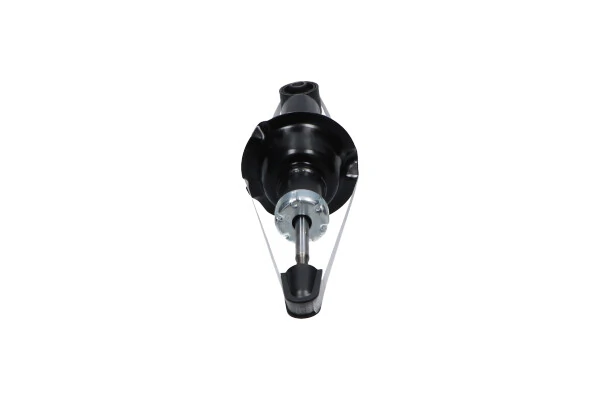Shock Absorber SSA-11148