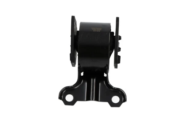 Mounting, engine EEM-5545