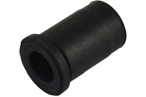 Bushing, leaf spring SBL-9004