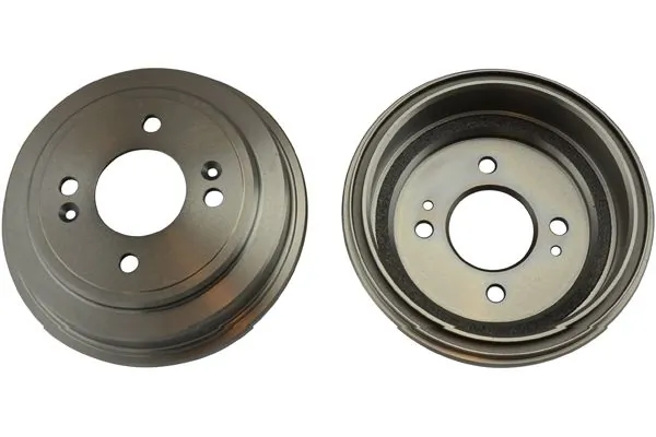 Brake Drum BD-3362