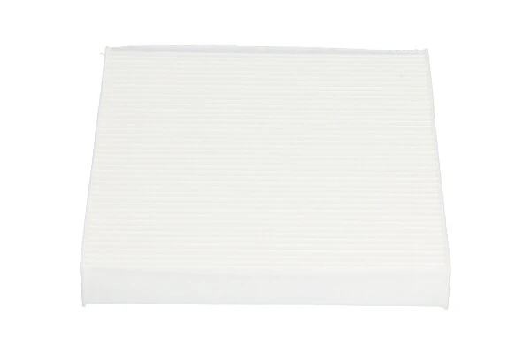 Filter, cabin air HC-8103