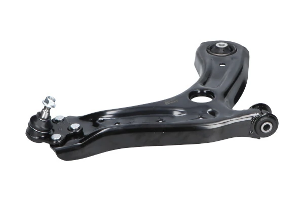 Control/Trailing Arm, wheel suspension SCA-10186