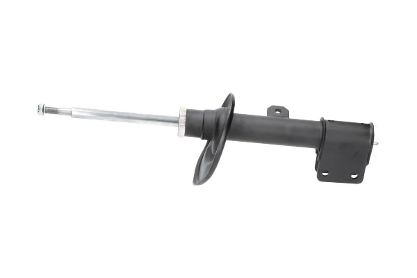 Shock Absorber SSA-10478