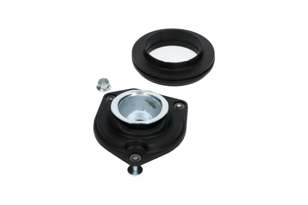 Repair Kit, suspension strut support mount SSM-10101