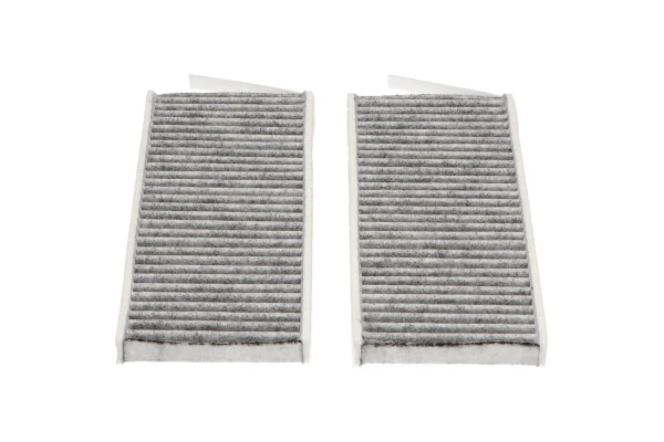 Filter, cabin air NC-2058C