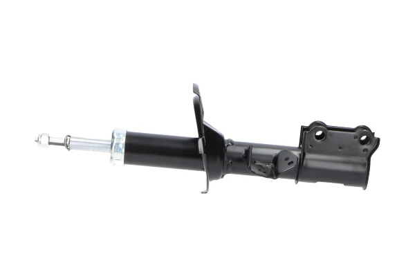 Shock Absorber SSA-3029