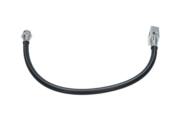 브레이크 뷰트 BBH-3502