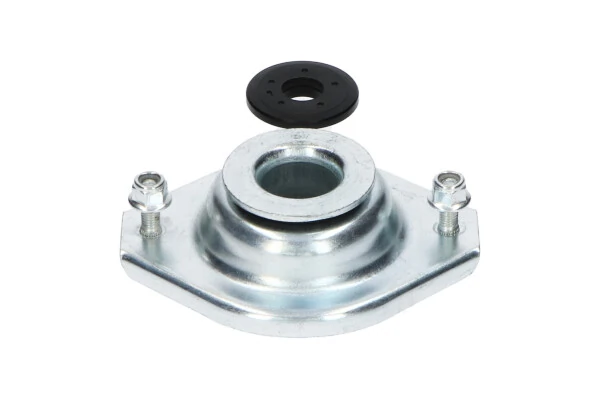 Repair Kit, suspension strut support mount SSM-10167
