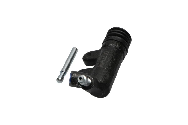 Slave Cylinder, clutch CCS-9021