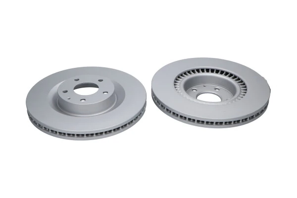 Brake Disc BR-10138-C