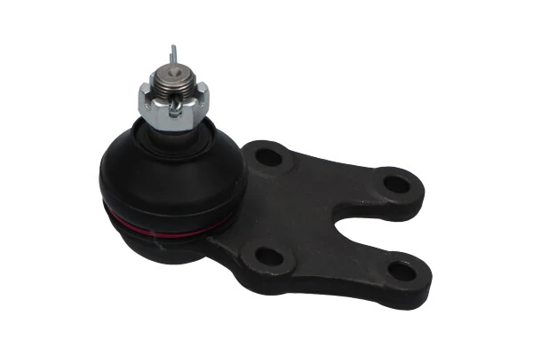 Kavo Parts SBJ-1503 Ball Joint
