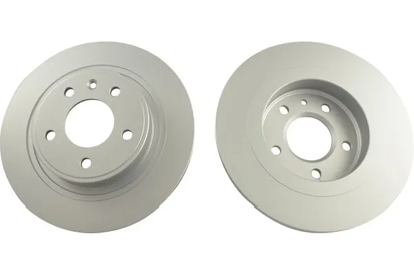 Brake Disc BR-1220-C