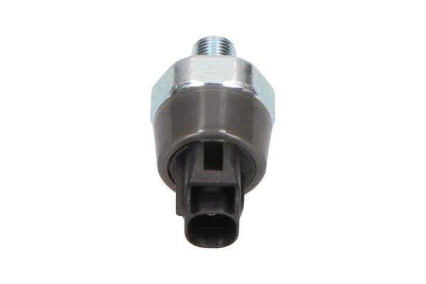 Oil Pressure Switch EOP-10001