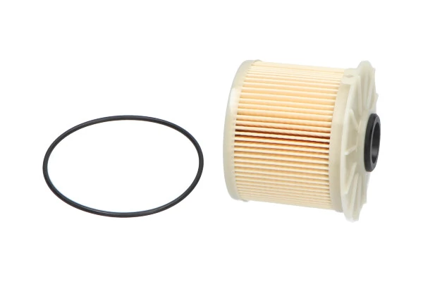 Fuel Filter IF-3454