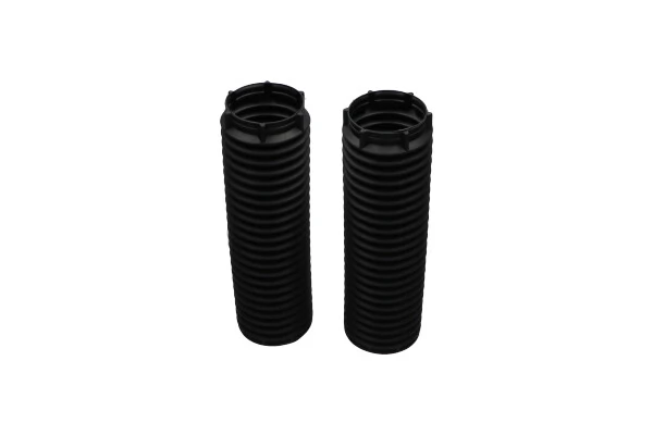 Dust Cover Kit, shock absorber SPK-10031