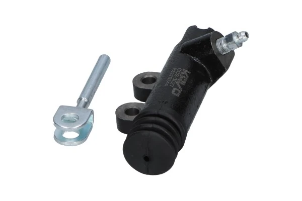Kavo Parts CCS-3027 Slave Cylinder, clutch