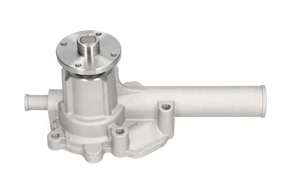 Water Pump, engine cooling MW-1502