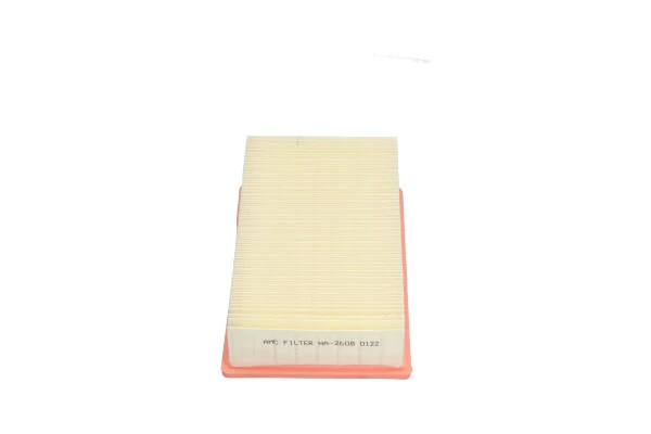 Air Filter NA-2608