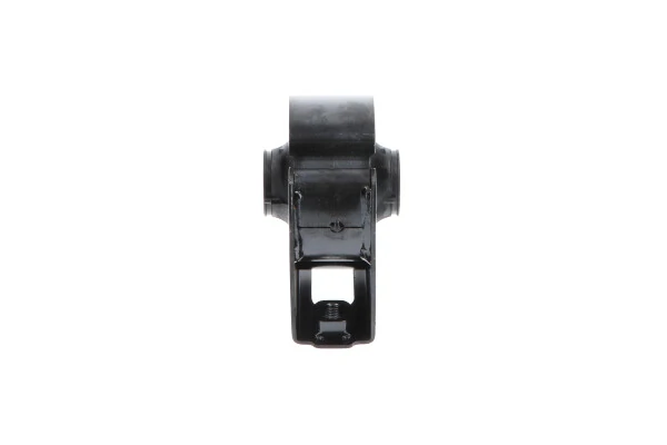 Kavo Parts EEM-9390 Mounting, engine