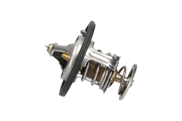 Kavo Parts TH-4001 Thermostat, coolant