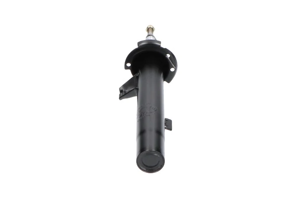 Shock Absorber SSA-10280