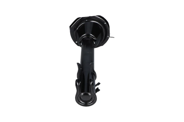 Shock Absorber SSA-11283