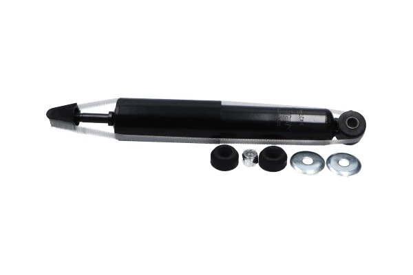 Kavo Parts SSA-10977 Shock Absorber
