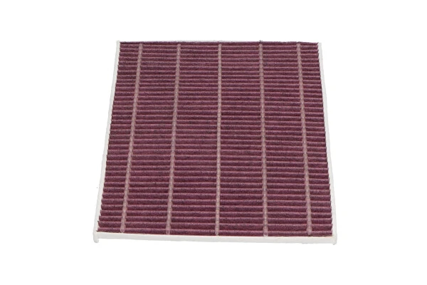 Filter, cabin air TC-1021X