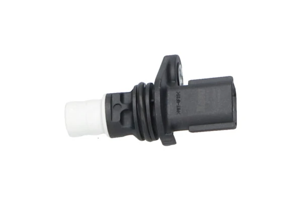 Kavo Parts ECR-10010 Sensor, crankshaft pulse