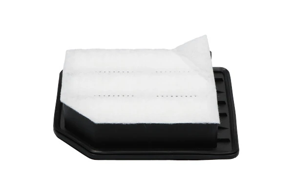 Air Filter SA-9096