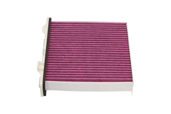 Kavo Parts MC-4018X Filter, cabin air
